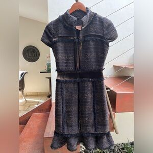 Tory Burch Dress